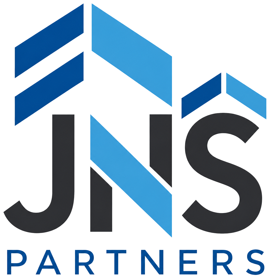 JNS Partners